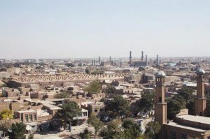 روز جهانی قدس، روز تبلور آزادگان جهان است