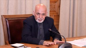 مشکلات سکتور خصوصی باید رفع شود
