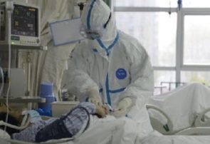 ۱۷۹ رویداد جدید ویروس کرونا در افغانستان به ثبت رسید
