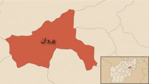 هفت سرباز در حمله طالبان در پروان کشته شدند