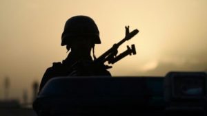 حمله طالبان بر روی پاسگاه امنیتی در بلخ/ چهار کشته از نیروهای امنیتی