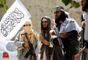 واکنش طالبان علیه گزارشات رسانه‌های امریکایی
