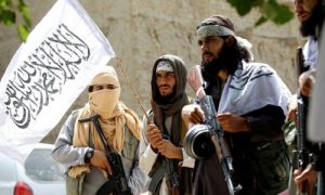 طالبان در دو هفته اخیر 89 فرد ملکی را کشته و 150 تن را زخمی کرده اند