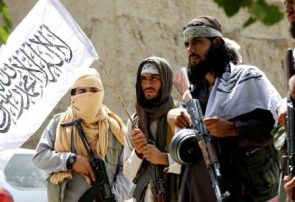 گروه طالبان هنوز با القاعده در ارتباط است