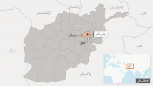 حمله طالبان بر مرکز والسوالی کوه صافی/ 17 تن از طالبان کشته شدند