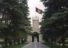 وزیر خارجه افغانستان به رهبری هیاتی به ایران می‌رود
