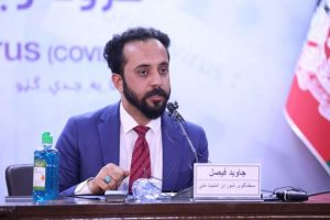 صلح افغانستان به کاهش خشونت‌ها و آغاز گفتگوهای بین الافغانی ارتباط دارد