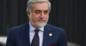 عبدالله عبدالله تا پایان هفته 11 نامزد وزیر را معرفی می‌کند