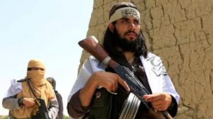 طالبان پایبند به صلح نیستند