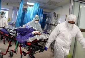 ۳۱۹ واقعه مثبت ویروس کرونا در افغانستان ثبت گردید/۲۸ تن هم جان خود را از دست دادند