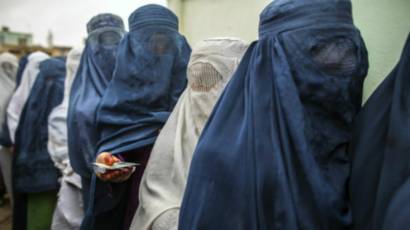 بردن نام و ثبت هویت زنان آیا مغایر مبانی اسلامیست؟