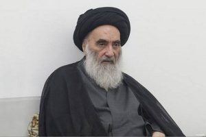 موضع شورای علمای شیعه افغانستان در پیوند به توهین رسانه سعودی الشرق الاوسط به آیت الله العظمی سیستانی (مد ظله العالی)