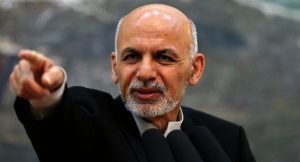 پلان استراتیژیک انکشافی برای شهرها ایجاد شود