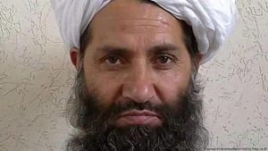 افراد محدودی مانع صلح افغانستان می‌شوند