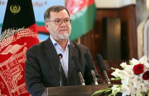 مراکز آموزشی بعد از 15 اسد به صورت تدریجی باز خواهد شد