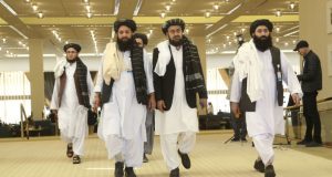 طالبان برای مذاکرات بین الافغانی شرط تازه‌ای گذاشتند