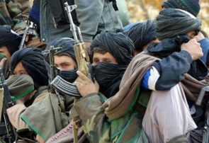  ۲۳ غیر نظامی در هفته گذشته توسط طالبان کشته شدند