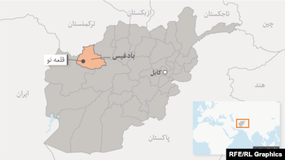 طالبان دو سرباز امنیت ملی در حین ایست بازرسی را ترور کردند