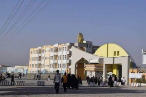 فعلا از باز شدن دانشگاه ها خبری نیست