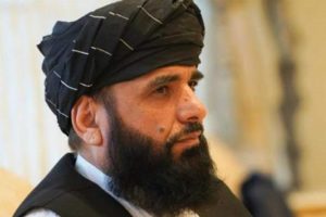 گروه طالبان بعد از عید قربان آماده گفتگوهای بین الافغانی هستند