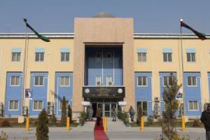 در دو هفته گذشته طالبان 121 فرد ملکی را کشته‌اند