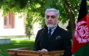 طالبان بهانه نیاورند و برای آغاز مذکرات بین‌الافغانی گام بردارند