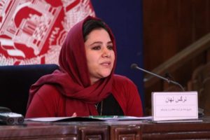 سرپرست پیشین وزارت معدن و 18 مقام دیگر به دادستانی معرفی شدند