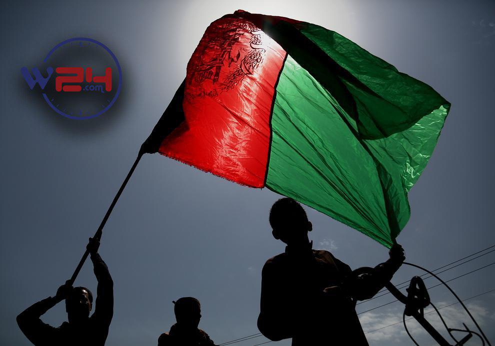 به مناسبت صد و یکمین سالروز استرداد پرافتخار استقلال افغانستان