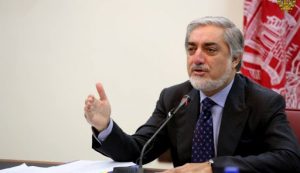 برای آغاز مذاکرات رهایی زندانیان باید تکمیل شود