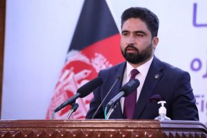 طی دو هفته گذشته طالبان 88 غیر نظامی را کشته‌اند
