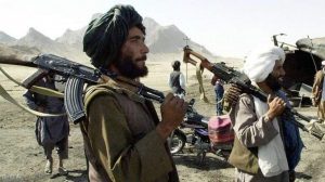 شکست دوباره طالبان در جوند بادغیس/4 کشته و 5 زخمی