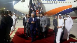 مذاکرات بین الافغانی امروز در دوحه آغاز می‌کردد