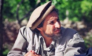 آغاز هفته شهید تعهد دوباره مردم با آرمان‌های شهدا می‌باشد