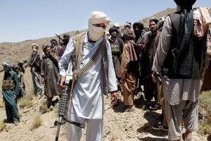 طالبان در هلمند و نیمروز 25 کشته و 9 زخمی دادند