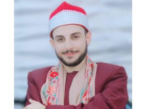 هرات میزبان قاری بین المللی از کشور مصر خواهد بود