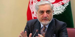 انتخاب جنگ برای ختم جنگ، یک اشتباه تاریخی است