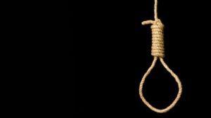 یک تن در پیوند به قتل یک قاضی در هرات محکوم به اعدام گردید