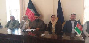 بیش از 30 پروژ انکشافی متوقف خواهد شد/450 میلیون افغانی به پخش وجوه ذخیره این ارگان منتقل می‌شود