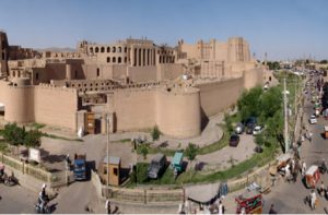 سر از فردا موتور سایکل‌ها یک سرنشین داشته باشد