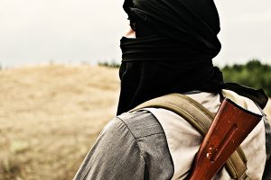 دزدان مسلح مال و جان هراتیان را در هدف قرار داده‌اند