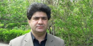 کمبود کیت اصلا نداریم/درمان کرونا نسبت به موج اول به شدت پیشرفته شده