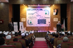 تاکید بر اخوت هرچه بیشتر بین مسلمانان، در شرایط فعلی جهان