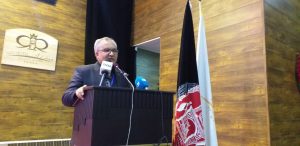 امام صادق و امام ابو حنیفه الگوهای برادری و وحدتند