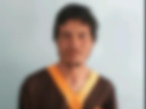 دستگیری سه تن از افراد کلیدی طالبان در بادغیس