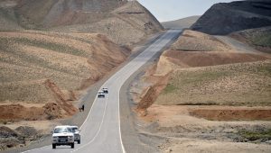 طالبان سه باشنده لعل و سرجنگل غور را به رگبار بستند