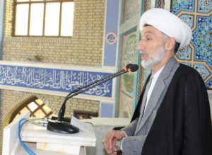 بررسی واقعه تاریخی هفدههم ماه مبارک رمضان در صدر اسلام