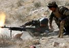 درگیری بین دولت و طالبان در فراه/ ۱۹ طالب کشته شدند