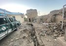 درگیری و تلفات دولت و طالبان در اوبه هرات/این ولسوالی در آستانه سقوط است