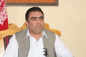 اوضاع بادغیس تحت کنترول است/دستگیری چهار تن به اتهام همکاری با طالبان