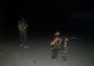 در گلران هرات ۲۰ جنگجوی طالبان کشته شدند